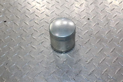 2004 BMW K1200GT ABS МАСЛЯНЫЙ ФИЛЬТР ДВИГАТЕЛЯ  - Изображение 1 из 4