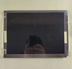 10.4 Inch LCD Display Screen Panel Original for  NL8060AC26-52D - Picture 1 of 2