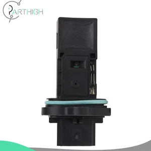 Mass Air Flow Meter Sensor MAF For 2013-2021 Buick Encore 2012-2017 Buick Verano - Picture 1 of 6
