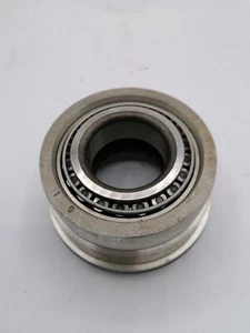 Original Differential Inner Bearing Kit Ford Escort-Sierra RS COSWORTH - Picture 1 of 4