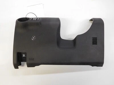 Dodge Dart Dash Knee Bolster 1SV30DX9AE  2013 2014 2015 2016 Foto 1 de 4