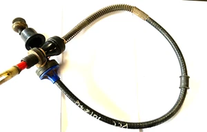 Rover 200 R65 clutch cable - Picture 1 of 1