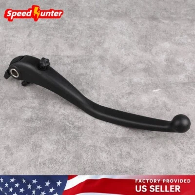 Правый рычаг управления тормозом для DUCATI Panigale V2 V4 959/1199/1299 Monster - Изображение 1 из 4