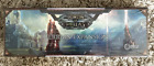 LORDS of HELLAS: Terrain Expansion by Awaken Realms - NEW SEALED 