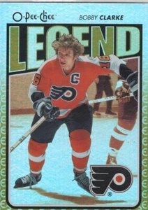 2009-10 O-PEE-CHEE RAINBOW SINGLE #7 -- #596 ***YOU PICK*** - Picture 1 of 89