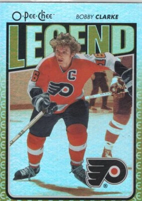 2009-10 O-PEE-CHEE RAINBOW SINGLE  #7 -- #596     ***YOU PICK*** - Image 1 of 2