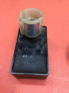 1984 HONDA ATC 200ES BIG RED OEM CDI MODULE HONDA TRX200 HONDA TRX125 - Picture 1 of 6