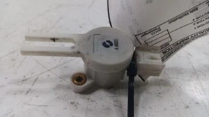 Chevy Volt Brake Pedal Switch  2011 2012 2013 2014 2015 - Picture 1 of 12