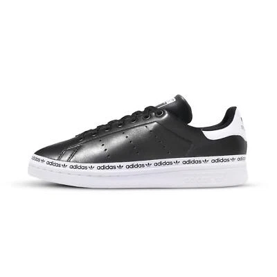 [FV7305] Womens Adidas Stan Smith - Image 1 of 4