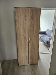 Möbel - Bild 1 von 10