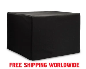 Dust Cover for HP OfficeJet Pro 8600/8610/Brother MFC-7360DW printer dust cover  - Picture 1 of 3