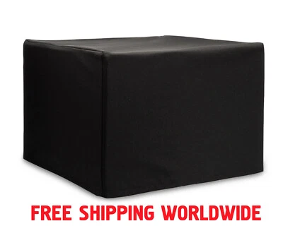 Dust Cover for HP OfficeJet Pro 8600/8610/Brother MFC-7360DW printer dust cover  - Image 1 of 3