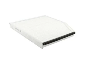 For 2020-2023 Ford Transit-350 Cabin Air Filter Motorcraft 79168HTWN 2021 2022 - Picture 1 of 2