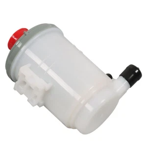Depósito de dirección asistida para Honda Odyssey 2011 2012 2013 2014 2015 2016 2017 - Imagen 1 de 7