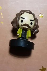 Harry Potter Collectible Mystery Blind Bag Stampers - Sirius Black - Picture 1 of 4