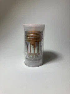 Milk Makeup Holographic Stick - Mars - 1 oz BNIB Full Size - Picture 1 of 5