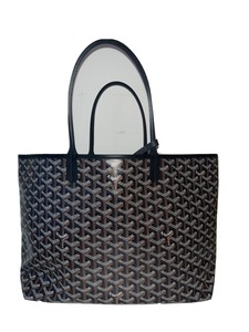 Las mejores ofertas en Bolsos y carteras Goyard Negro para Mujeres | eBay