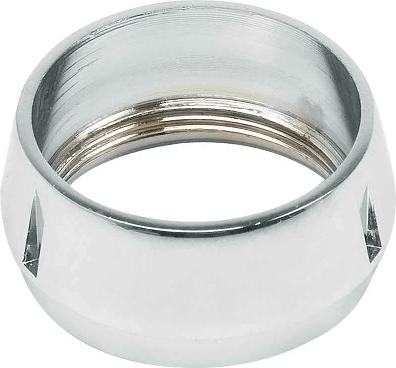 Tuerca de bisel de encendido OER para Chevelle EL Camino 1966-1967 y Cutlass 442 1964-1967 Foto 1 de 3