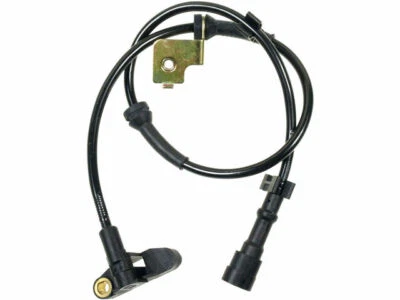 For 2003-2005 Dodge SX 2.0 ABS Speed Sensor Front Left SMP 13138XD 2004 - Image 1 of 2