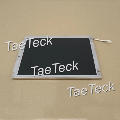 Brand New NEC NL6448AC33-24 10.4" TFT LCD Display Screen Panel 1-Year Warranty - Image 1 of 4