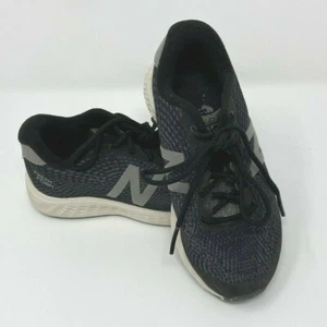 New Balance Kids' Fresh Foam Arishi V2 Running Shoe size 11 W - Picture 1 of 8