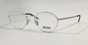  BOSS By Hugo Boss  EYEGLASSES  HB1513  Japan   NEW! - Picture 1 of 2