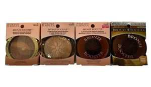 Physicians Formula Bronze Booster Pressed Bronzer -  Choose Shade - Picture 1 of 6