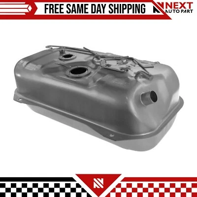 Nuevo tanque de combustible de gasolina de 11 galones para Geo Tracker Suzuki Sidekick 1989-1996 Foto 1 de 4