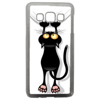 coque samsung a3 2016 chat coque samsung a3 2016 chat