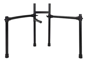 Roland MDS-Compact Basisrack für individuelle Setups - Bild 1 von 2