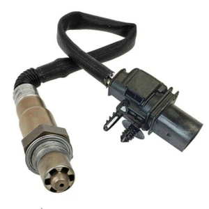 Oxygen Sensor O2 5 Wire Sensor Fit For Nissan 0258017238  LSU 4.9 - Picture 1 of 5