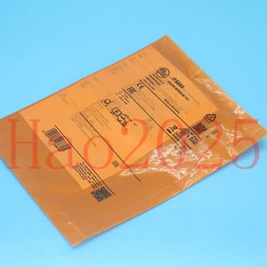 IF5580 For IFM New Inductive Proximity Sensors Free Shipping - Picture 1 of 5