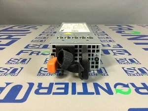 DELL 8V22F PowerEdge R610 502 Watt Power Supply - Picture 1 of 1