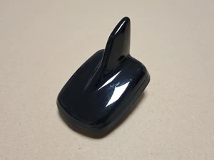 AUDI A4 A5 A6 A7 A8 Antenne Dachantenne 4N0035503BE - Picture 1 of 11