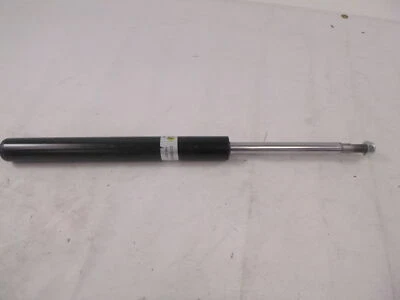 Single Bilstein 21-030314 Front B4 Strut Cartridge For 1975-1978 Volvo 244 - Image 1 of 3