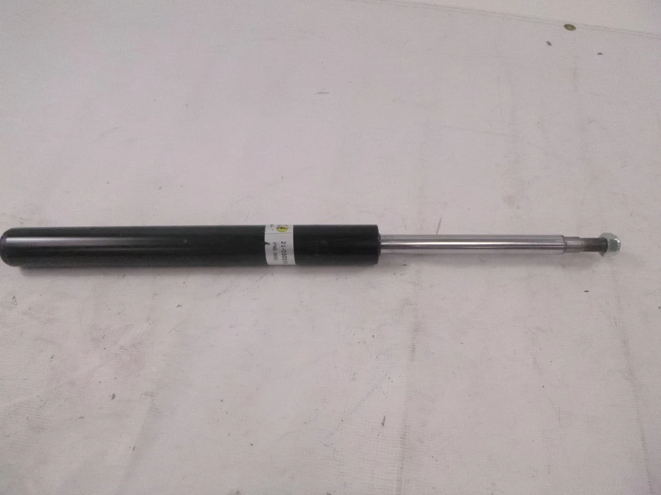 Single Bilstein 21-030314 Front B4 Strut Cartridge For 1975-1978 Volvo 244 - Image 1 of 3