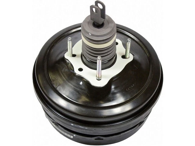 Booster de freno para 09-14 Ford Mustang Base GT DD67X1 Brake Booster Motorcraft Foto 1 de 1