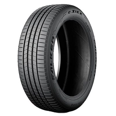 NEUMATICOS DE VERANO FALKEN 225/55 R19 103H E.ZIEX (R0) XL - Imagen 1 de 4