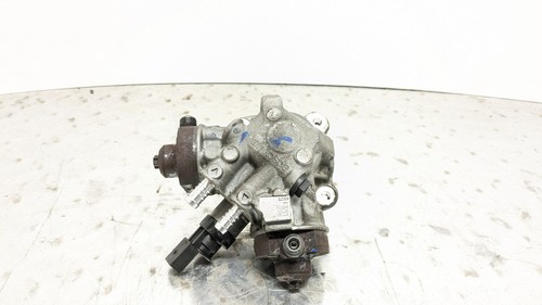 Picture 1 of 8