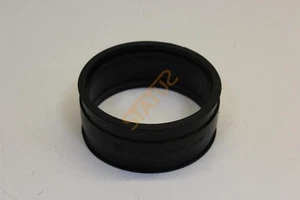 Porsche 911 997 Boxster Cayman 987 Einlass Ansaugstutzen 99711068500 - Bild 1 von 6