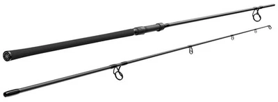 SPORTEX Purista CGC Carp 3,66m bis 3,75lb by TACKLE-DEALS !!! - Bild 1 von 4