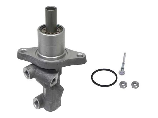 Cilindro maestro de freno para Mini Cooper 2002-2008 2003 2005 2006 2004 2007 JY131WM Foto 1 de 1