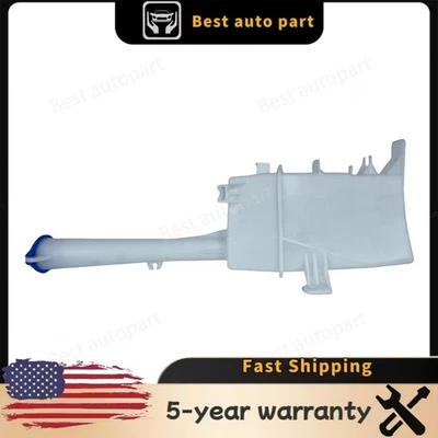 全新 2016 - 2020 起亚索伦托 挡风玻璃洗衣机 液体水库 98610-C6000 美国库存 — 第 1/4 张图片