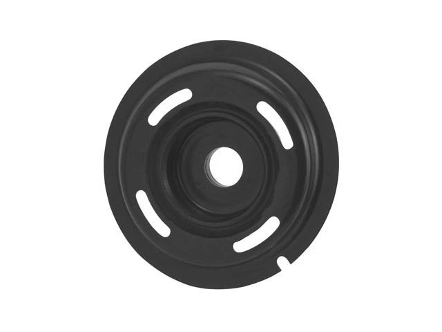 Front Upper Spring Seat KYB 53DDZN49 for Ford Probe 1989 1990 1991 1992 - Изображение 1 из 1