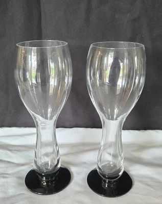 TRADER VICS, имперский стеклянный шар для боулинга, ведро со льдом + 4 стакана Pilsner на 10 булавок - Изображение 1 из 3