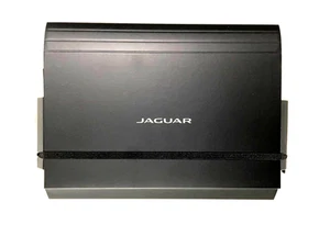 2024 JAGUAR F-TYPE  OWNERS MANUAL  SET OEM CASE - Picture 1 of 1
