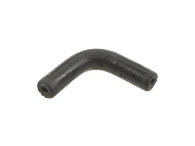 Acoplamiento de válvula de calefacción para Volvo 240 1990-1993 46569YDJQ 1991 1992 Foto 1 de 2