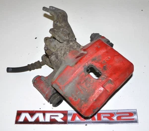 Pinza de freno lateral del conductor trasero Toyota MR2 MK2 Revision2 tipo - derecha - Imagen 1 de 2