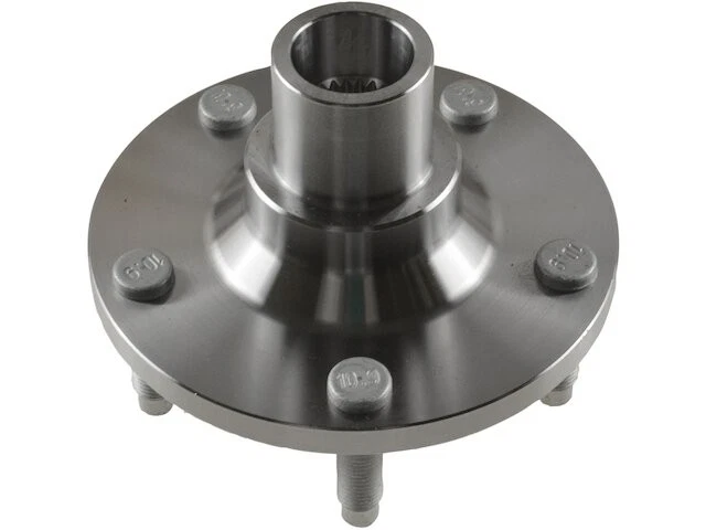 Buje de rueda trasero para Mazda Tribute 2001-2006, 2008-2011 2005 2004 2002 JN499YS Foto 1 de 1