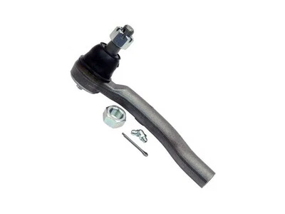 Para 2005-2012 Nissan Pathfinder Tie Rod End dianteiro direito exterior 27593YPYF 2006 - Imagem 1 de 2